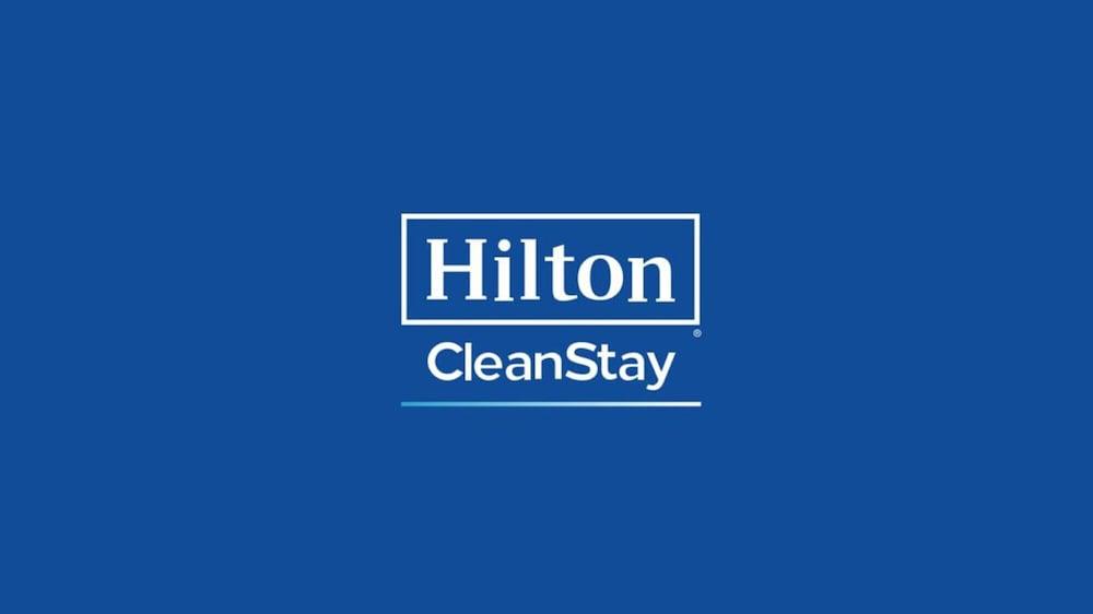 Hampton Inn Fort Collins Esterno foto